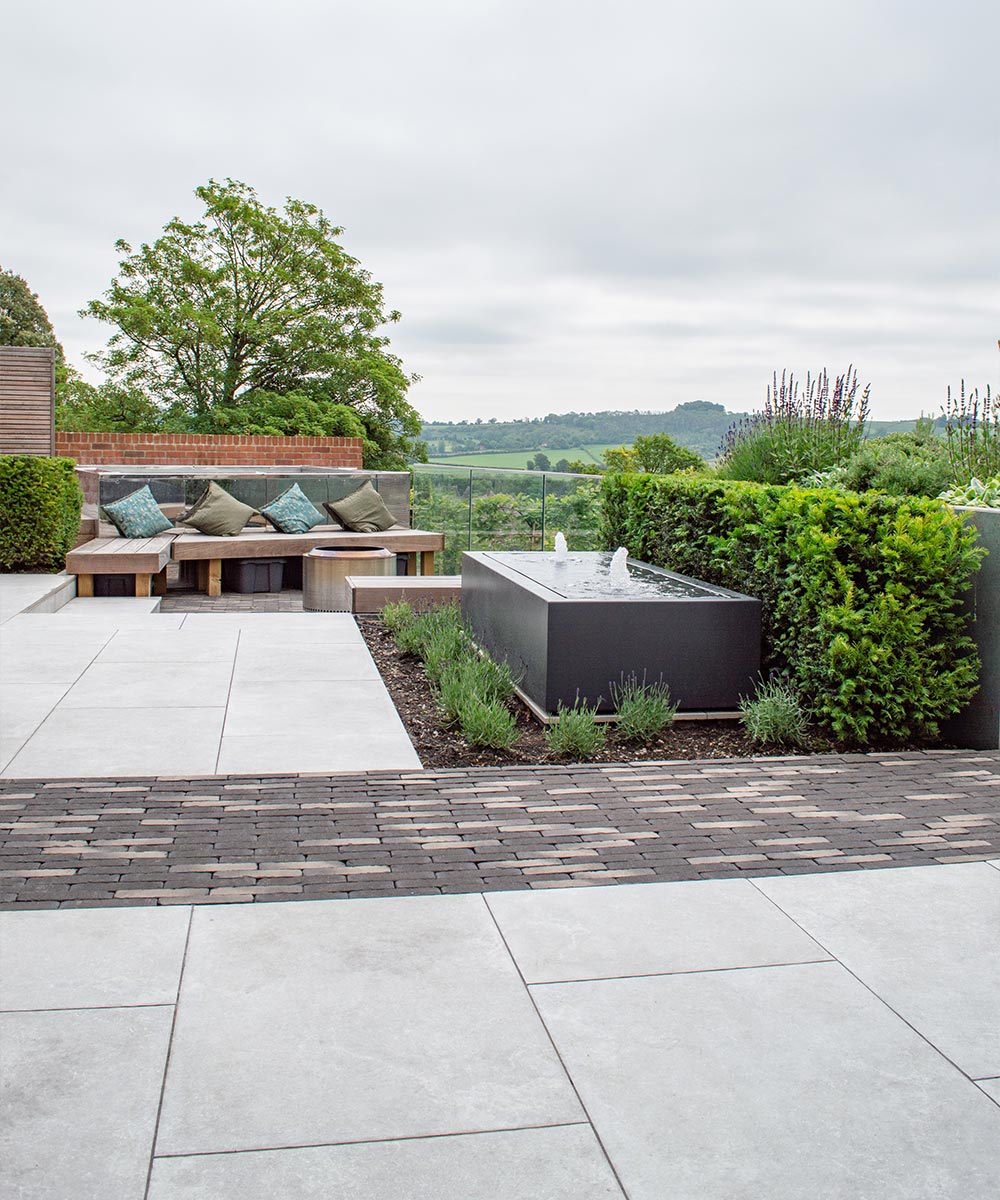 Joe-Savage-Exbury-Grey-Porcelain-Paving-Winchester