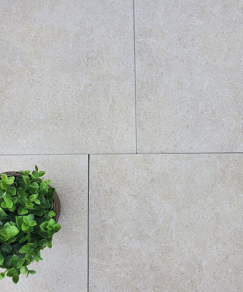 Minstead-Beige-Porcelain-Paving-Hampshire