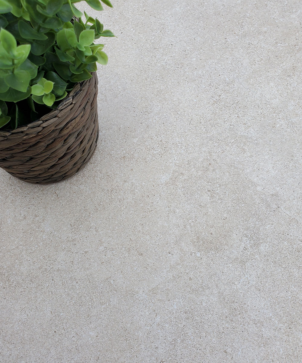 Minstead-Beige-Porcelain-Paving-Hampshire