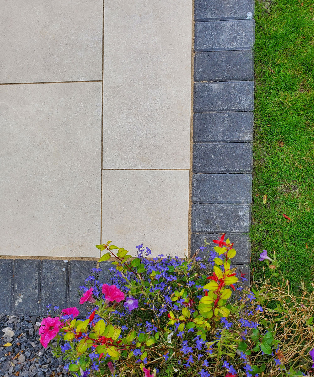 Minstead-Beige-Porcelain-Paving-Southampton