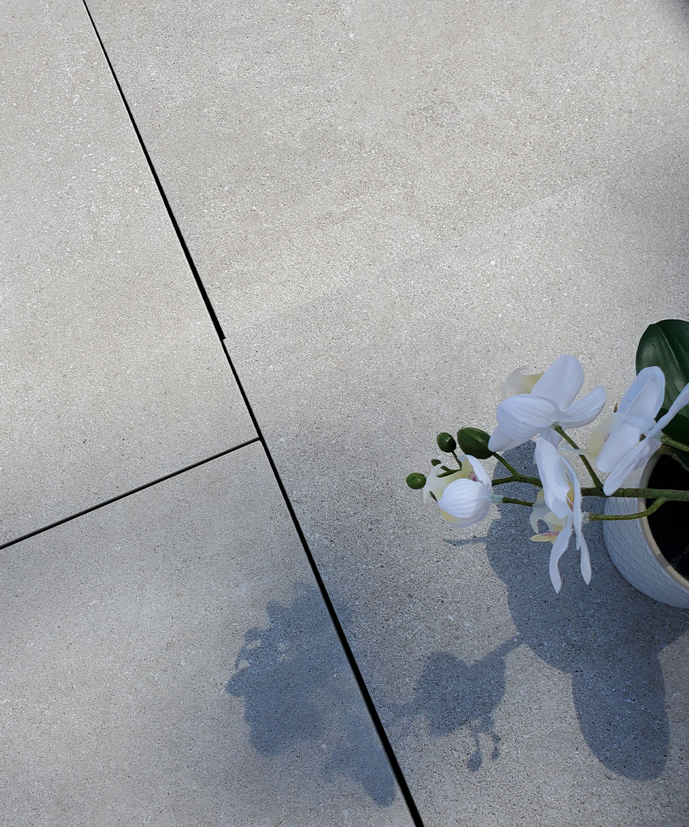 Minstead-Grey-Porcelain-Paving-Southampton