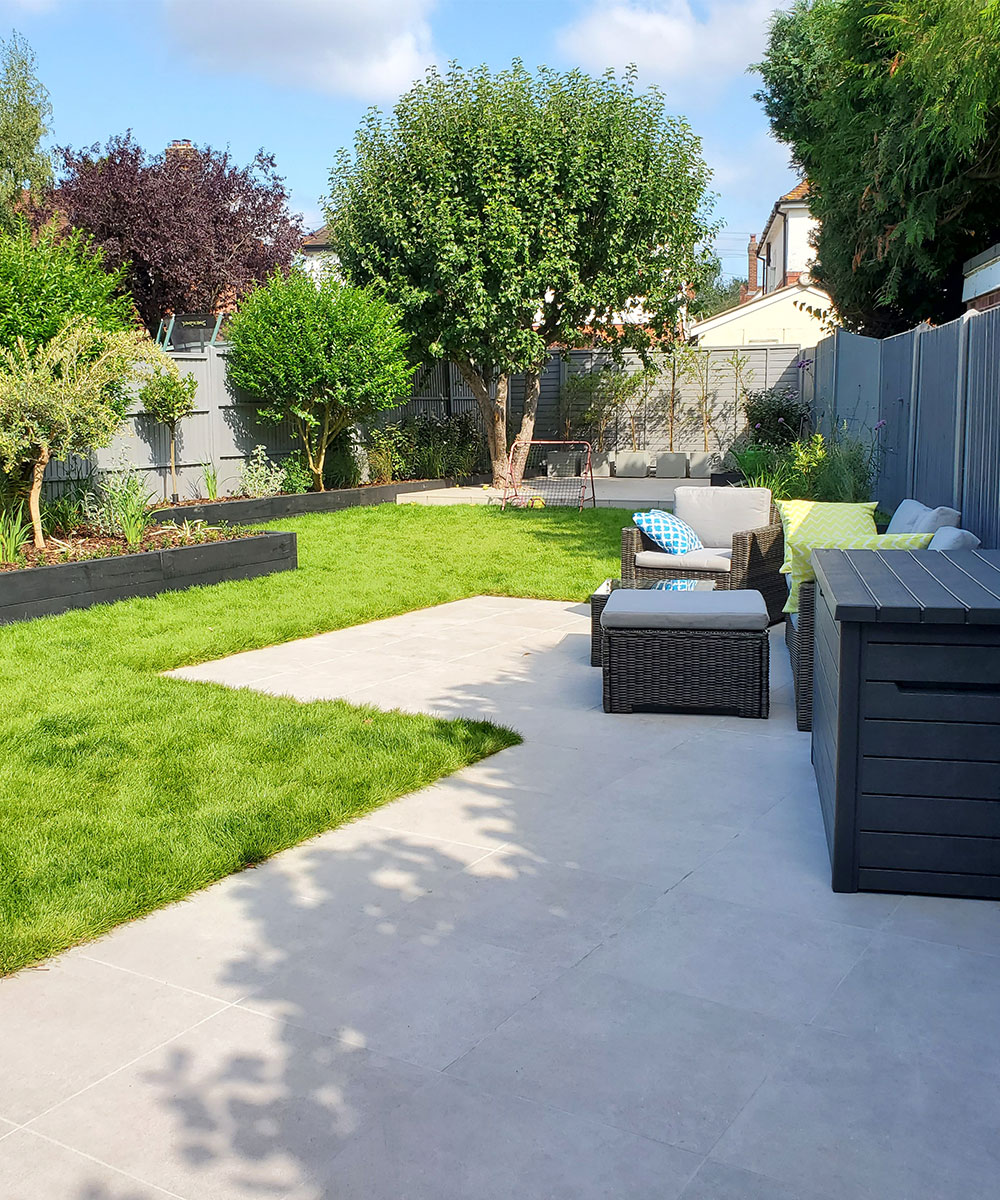 Minstead-Grey-Porcelain-Paving-Southampton-Hampshire