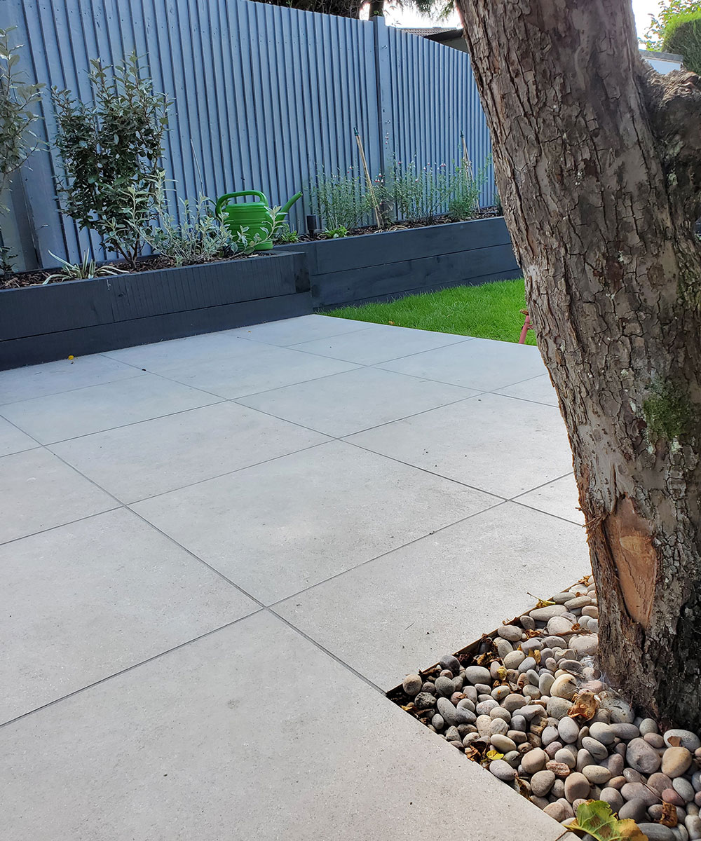 Minstead-Grey-Porcelain-Paving-Southampton-Hampshire