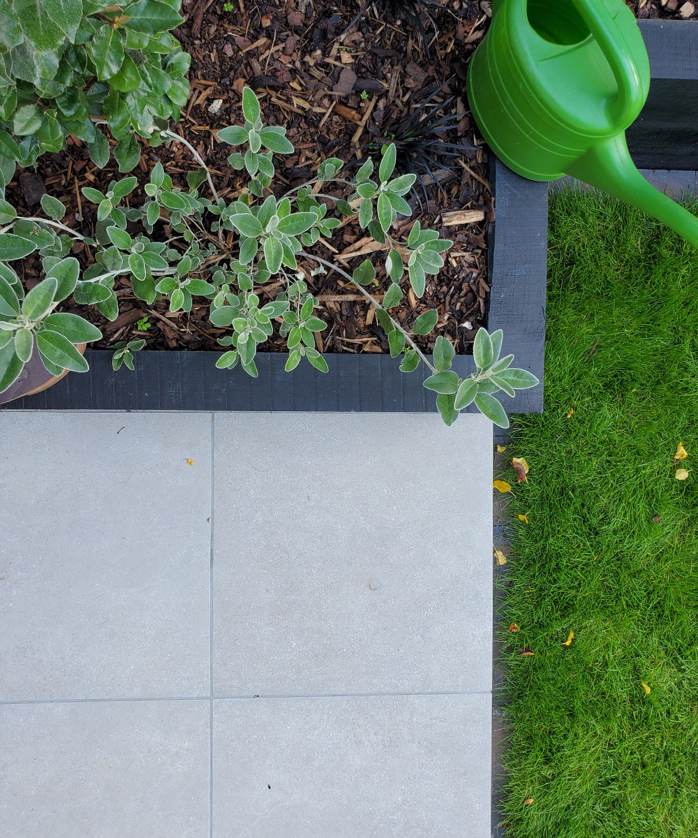 Minstead-Grey-Porcelain-Paving-Southampton-Hampshire