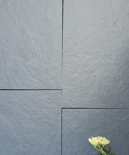 Setley-Black-Porcelain-Paving-Southampton