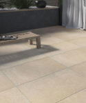 Vereley-Beige-Porcelain-Paving-Hampshire