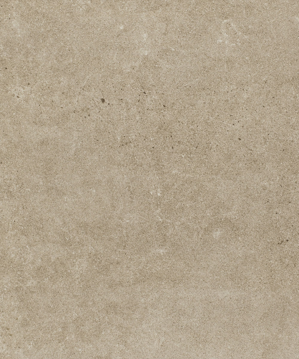 Vereley-Beige-Porcelain-Paving-Hampshire-Close-Up