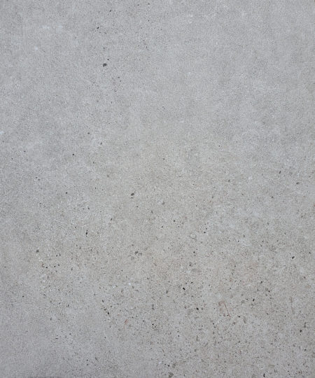 Vereley Fawn Grey Porcelain Paving Southampton