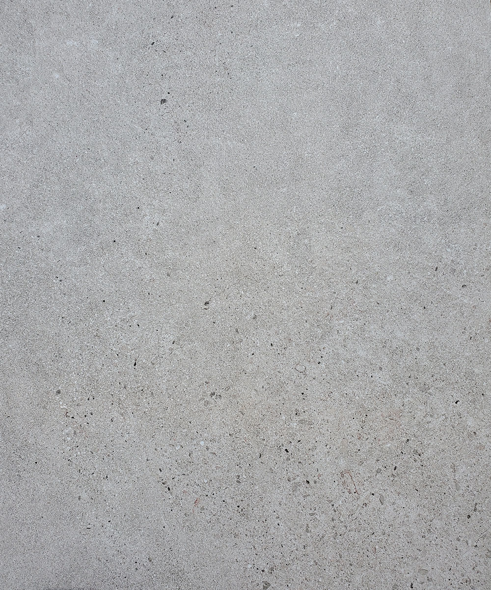 Vereley Fawn Grey Porcelain Paving Southampton