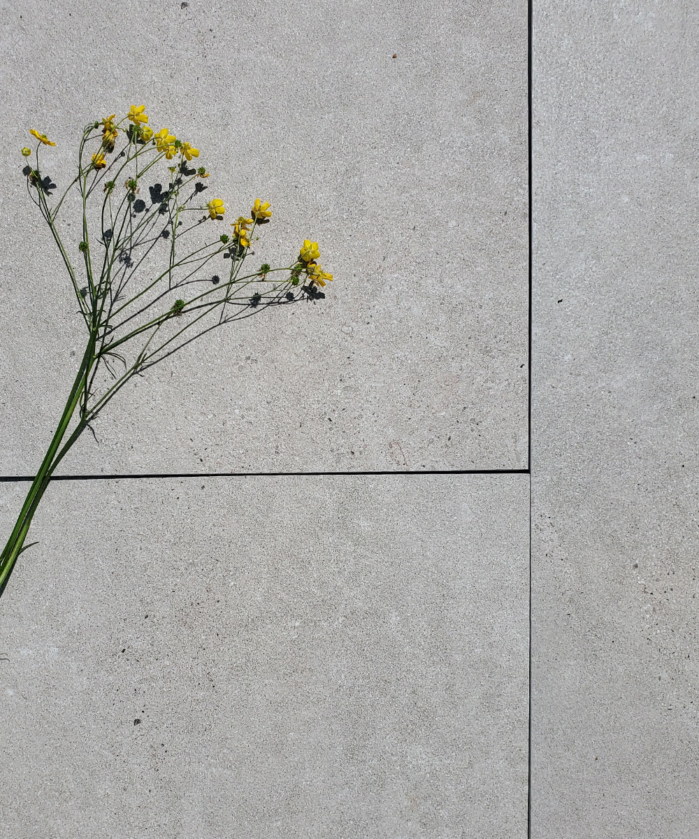 Vereley-Fawn-Grey-Porcelain-Paving-Southampton