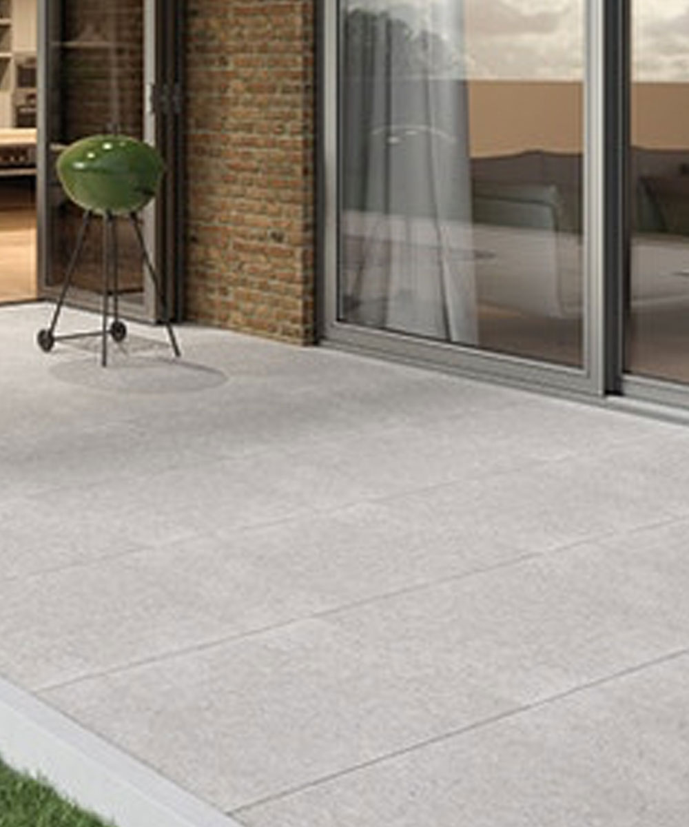 Vereley-Fawn-Grey-Porcelain-Paving-Southampton