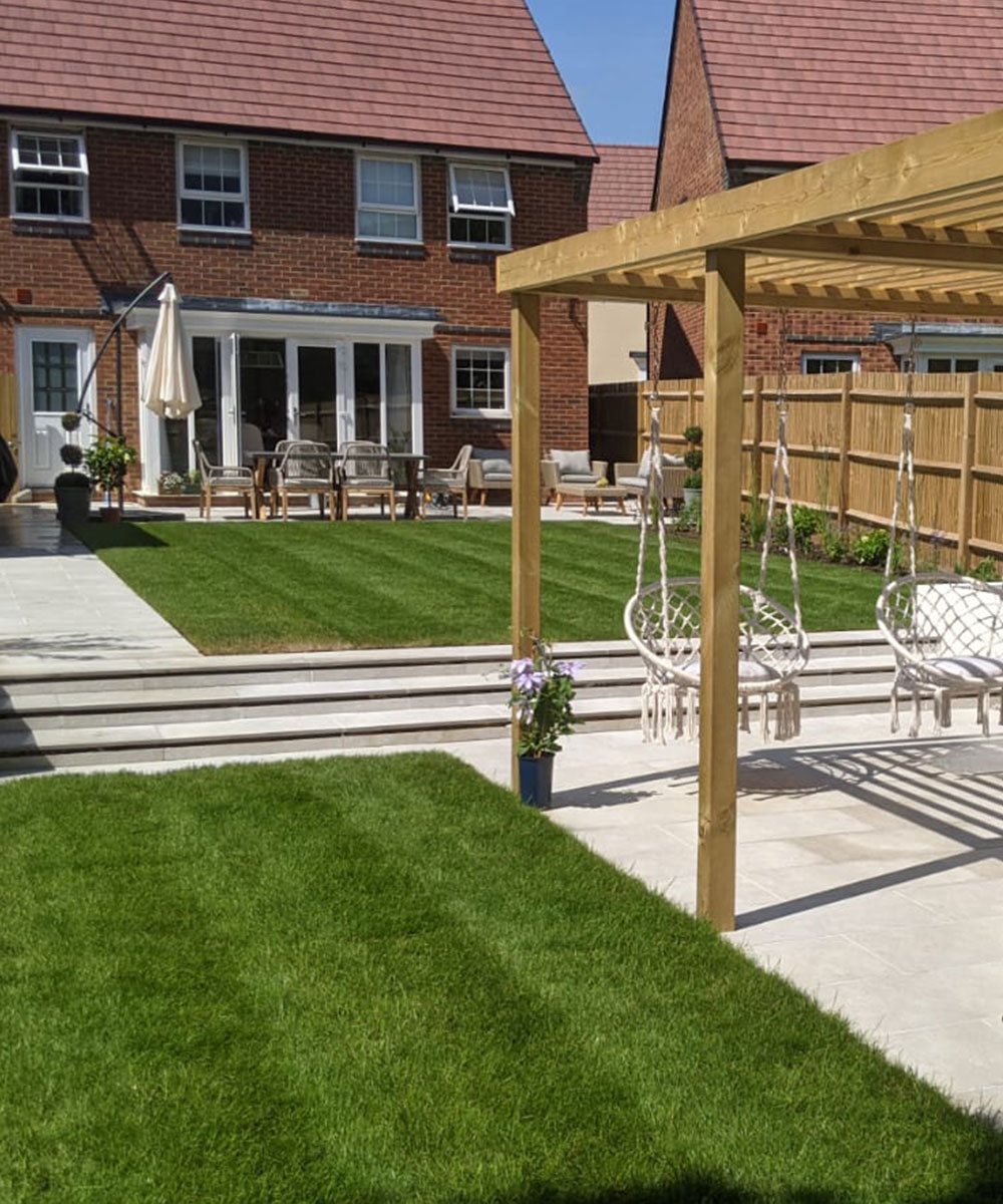 Whitemoor-Porcelain-Paving-Romsey-Hampshire