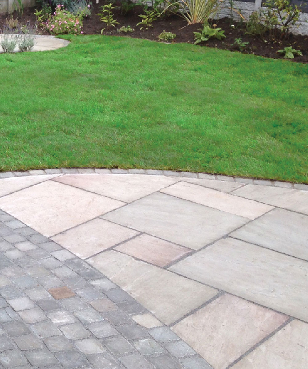 Brook-Indian-Sandstone-Paving-Hampshire