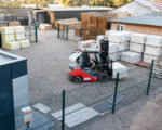 Forest-Stone-Paving-Southampton