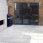 Hale-Beige-Smooth-Sandstone