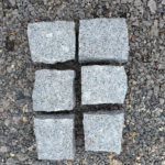 Silver-Granite-Setts-Southampton