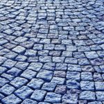 Silver-Granite-Setts-Southampton