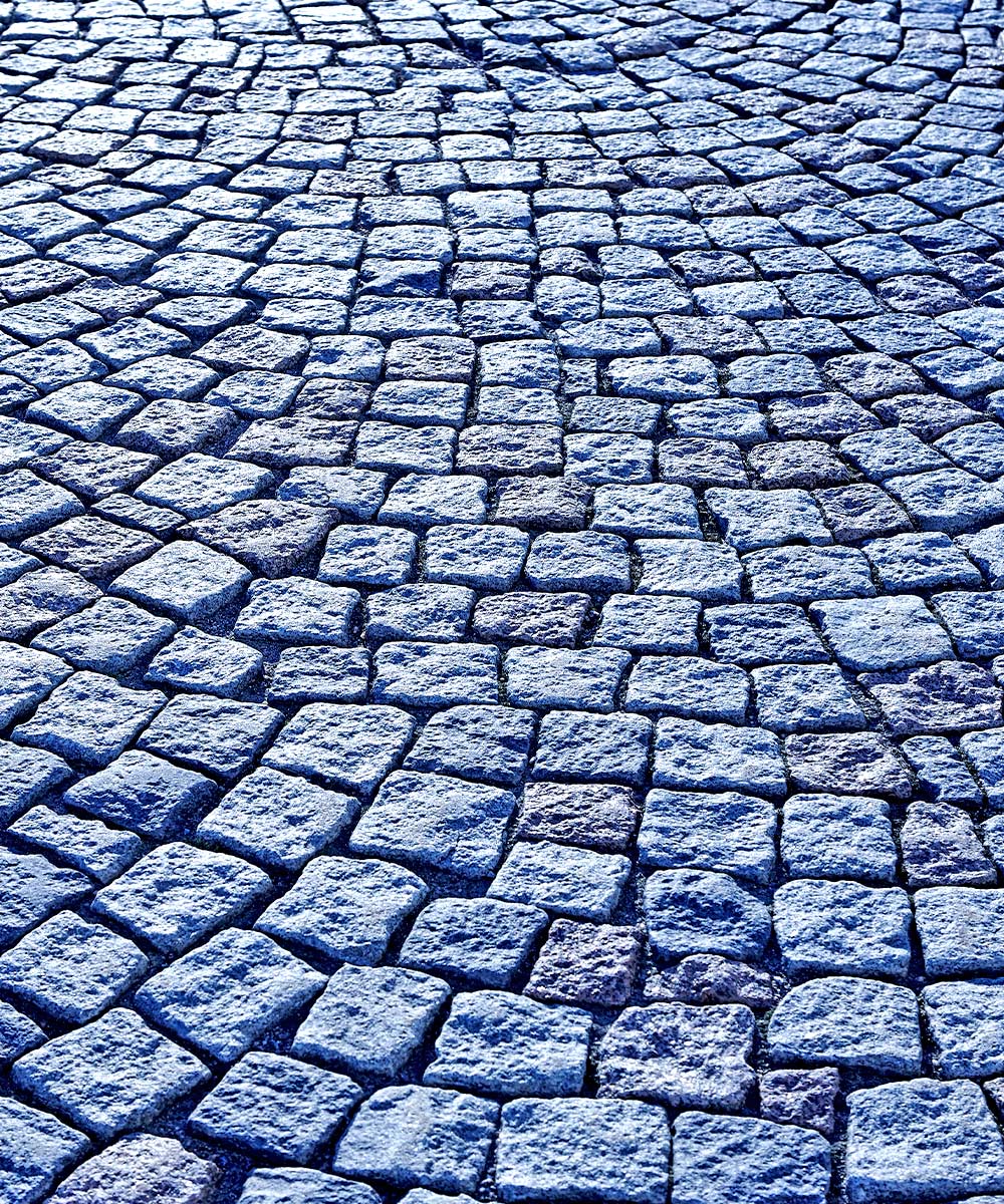 Silver-Granite-Setts-Southampton