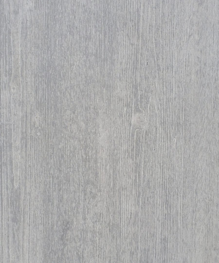 Balmer Grey Wood Effect Porcelain Paving