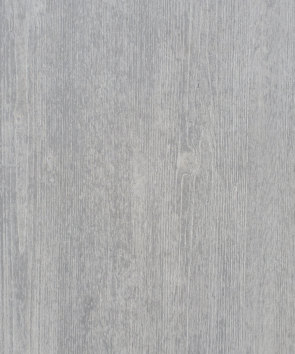 Balmer Grey Wood Effect Porcelain Paving