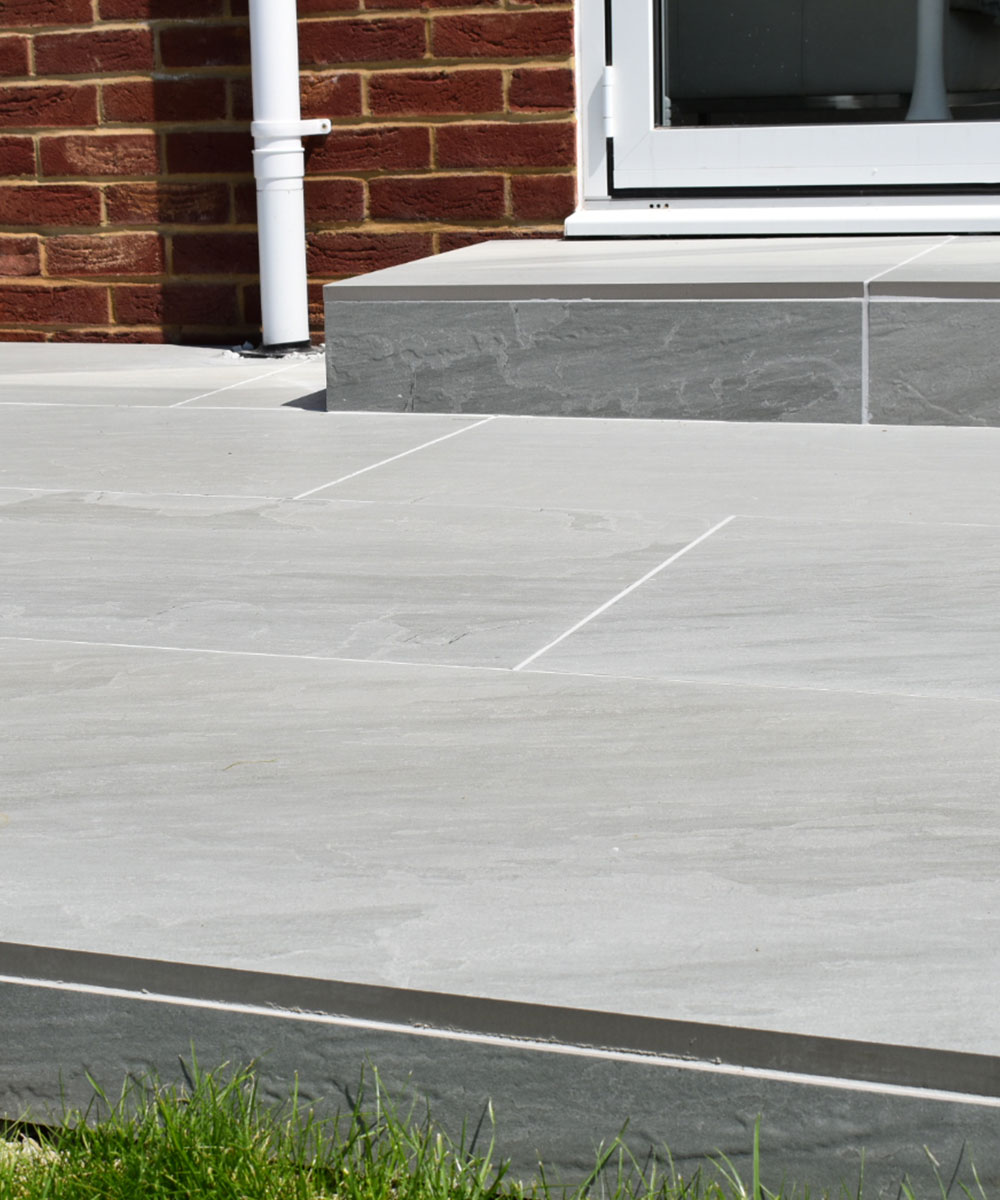 Knightwood-Grey-Kandla-Sandstone-Porcelain-New-Forest