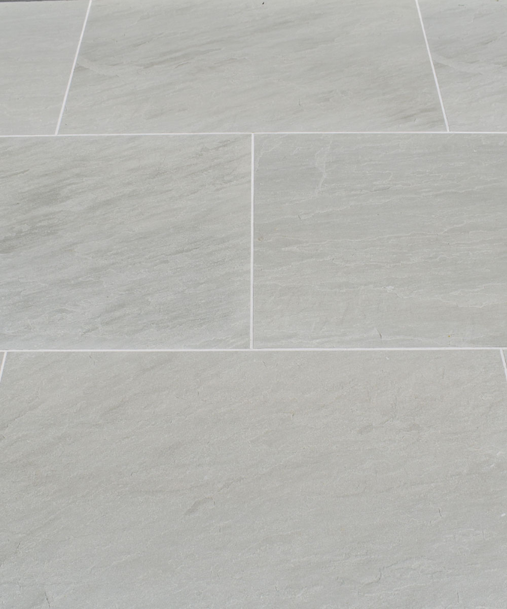 Knightwood-Grey-Kandla-Sandstone-Porcelain-New-Forest