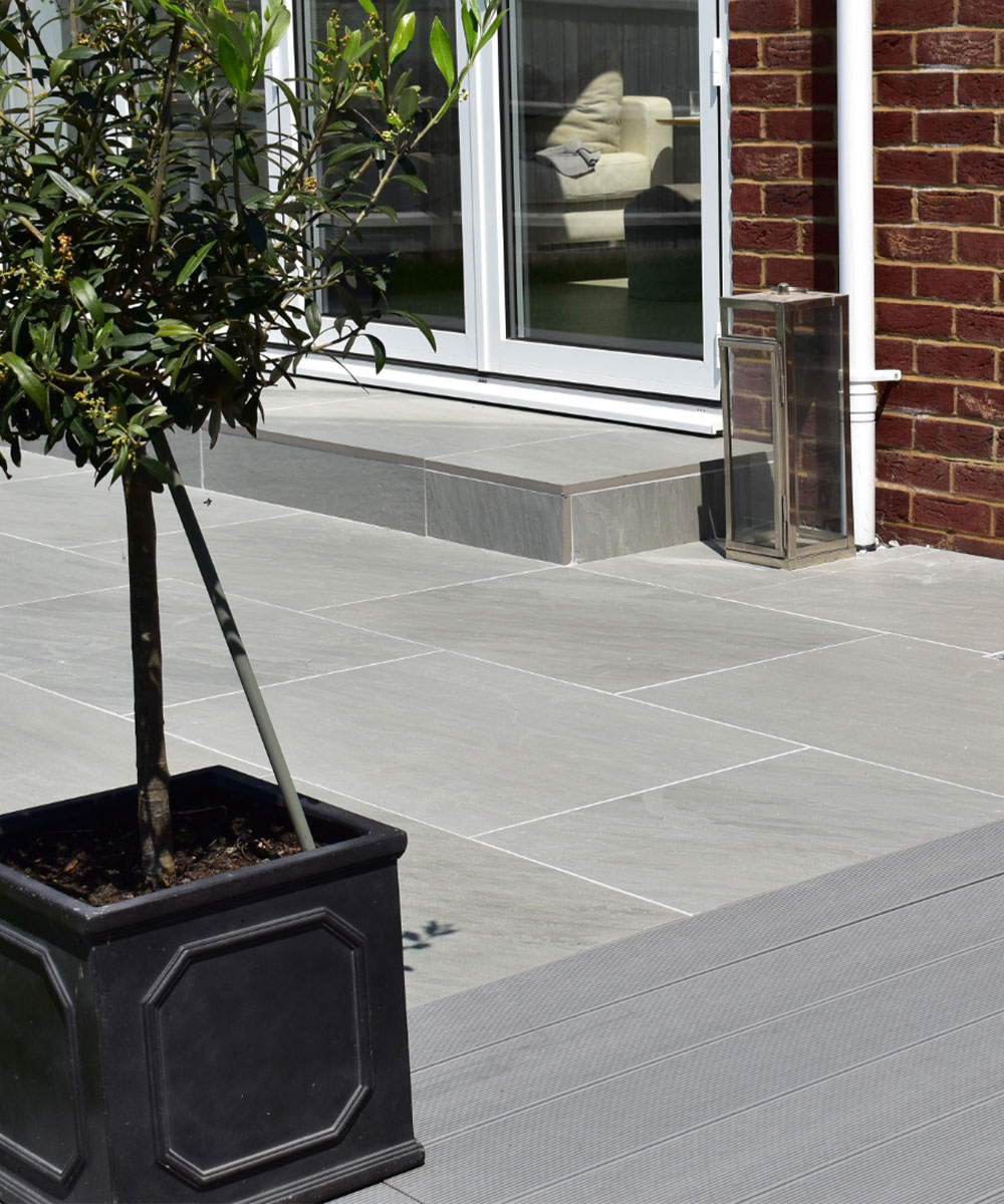 Knightwood-Grey-Kandla-Sandstone-Porcelain-New-Forest