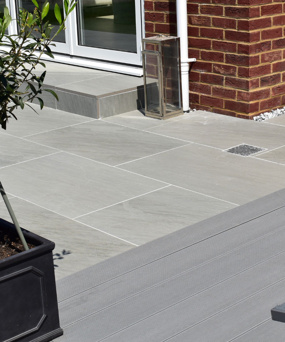 Knightwood-Grey-Kandla-Sandstone-Porcelain-New-Forest