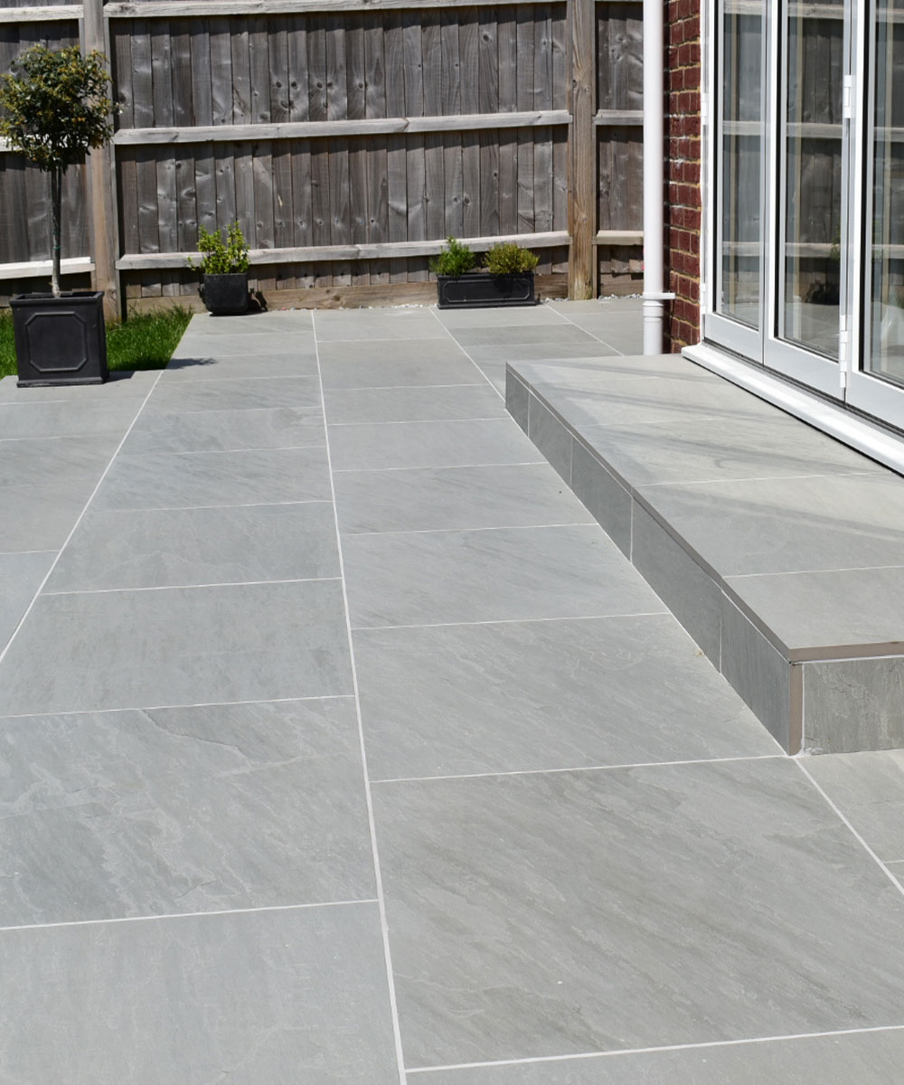 Knightwood-Grey-Kandla-Sandstone-Porcelain-New-Forest