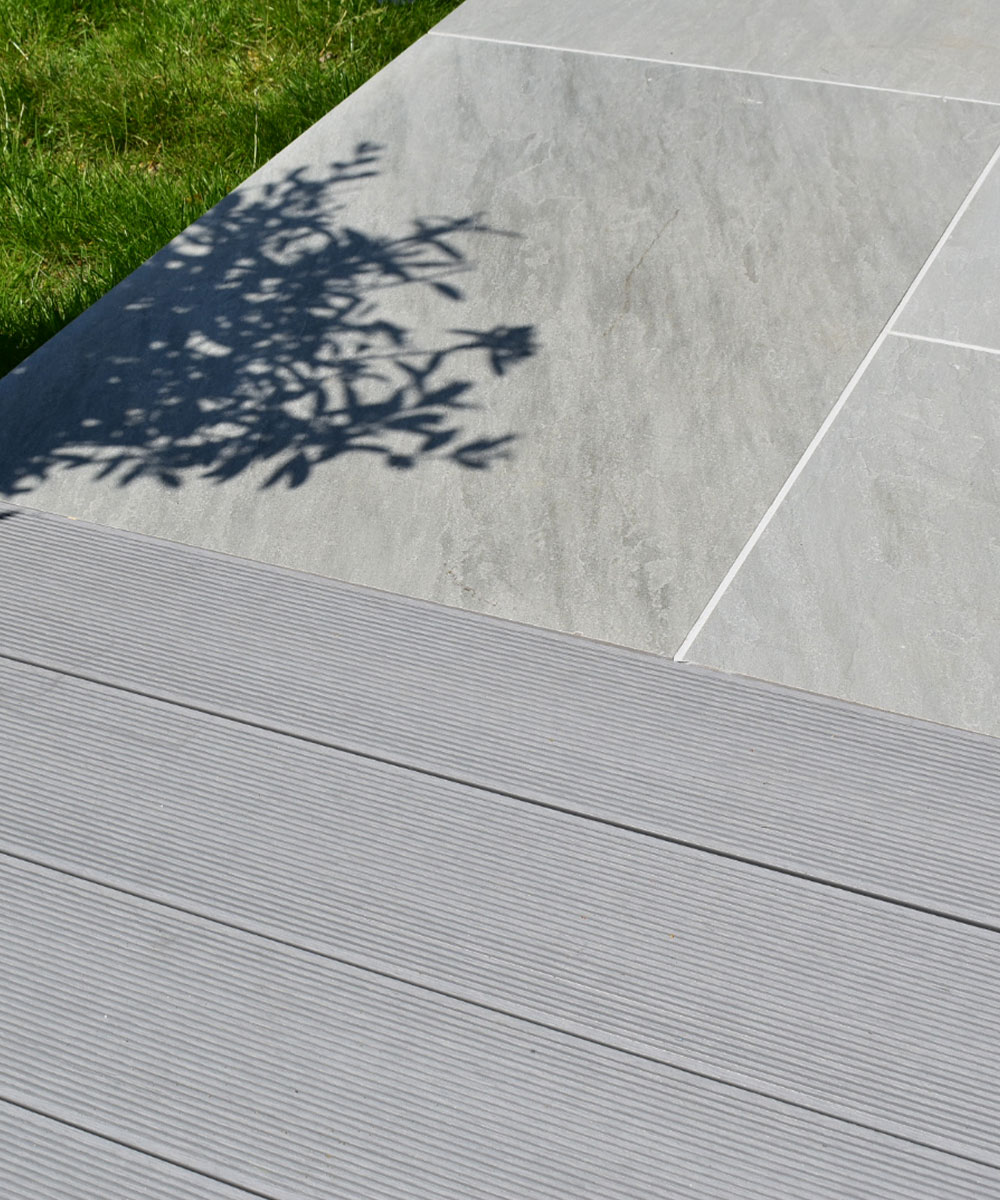 Knightwood-Grey-Kandla-Sandstone-Porcelain-New-Forest