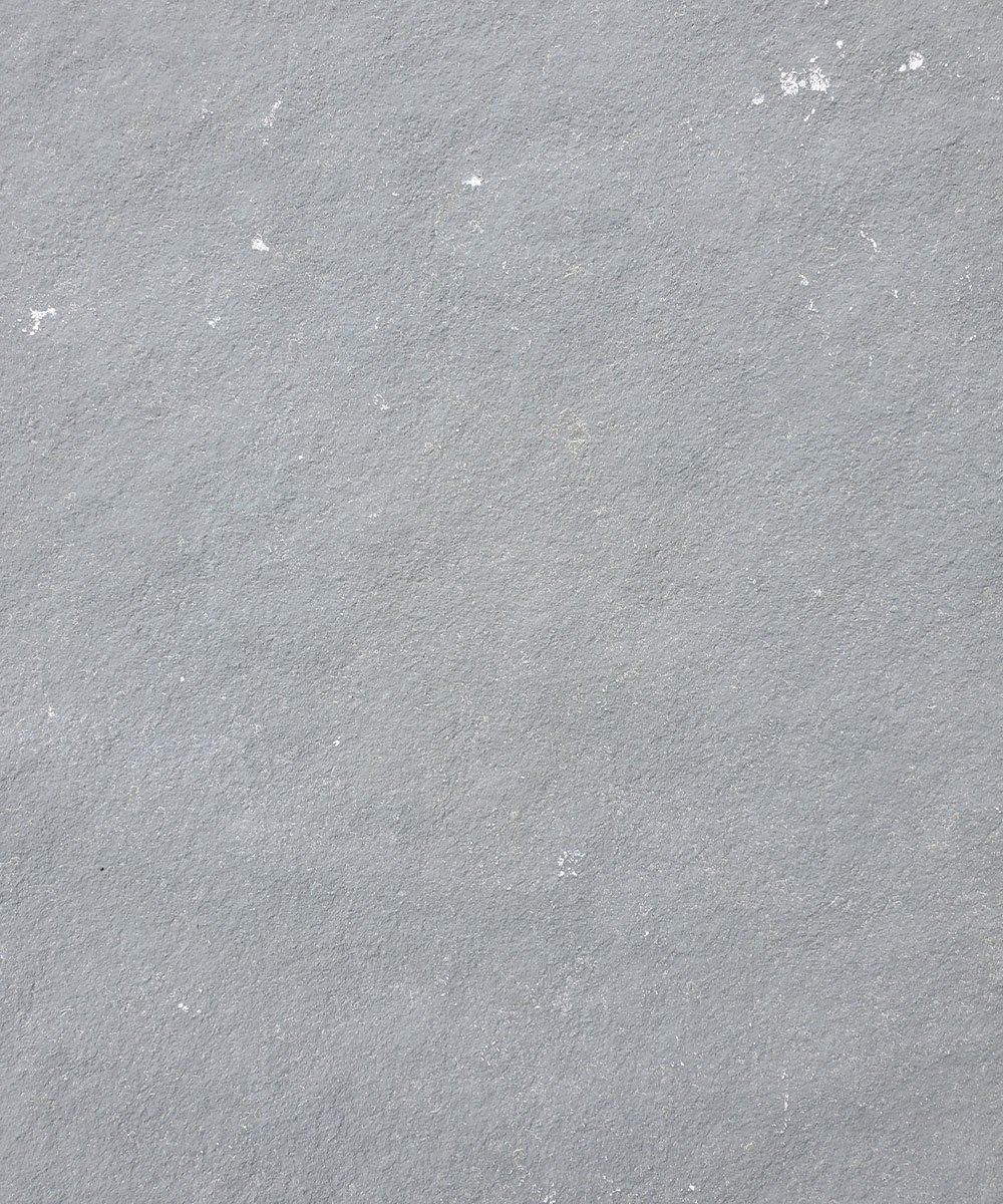 Lepe Blue Limestone Paving - Image 2