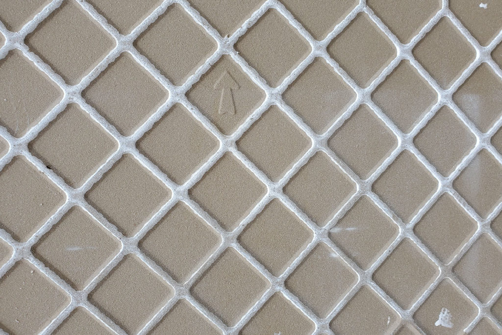 Porcelain-Paving-Arrow-On-Back-For-Laying