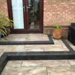 Balmer-Brown-Porcelain-Planks-Southampton