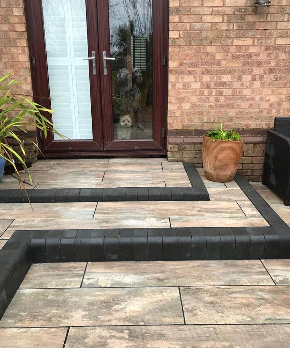 Balmer-Brown-Porcelain-Planks-Southampton