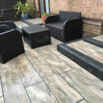 Balmer-Brown-Porcelain-Planks-Southampton