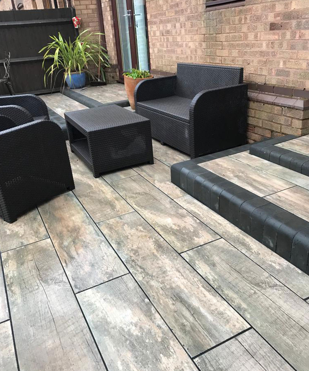 Balmer-Brown-Porcelain-Planks-Southampton