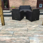 Balmer-Brown-Porcelain-Planks-Southampton