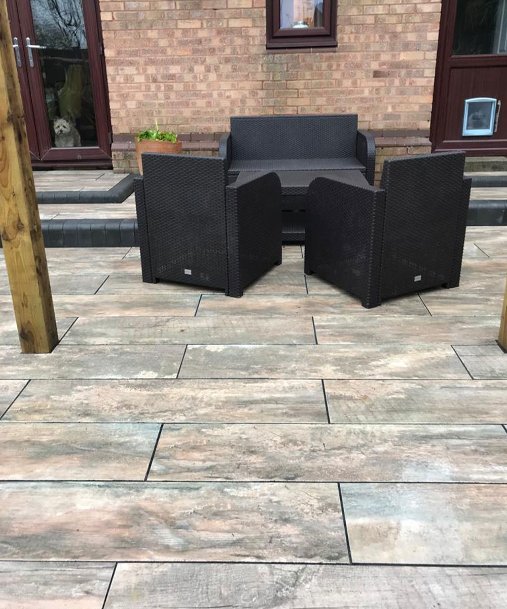 Balmer-Brown-Porcelain-Planks-Southampton