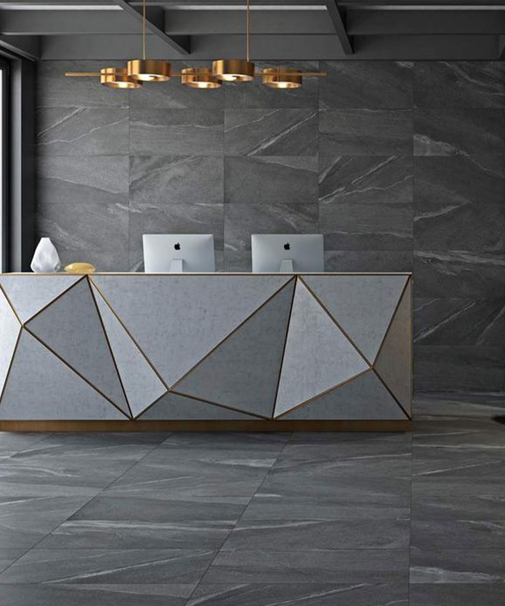 Porcelain Paving Slabs Natural Stone and Porcelain Paving Specialists