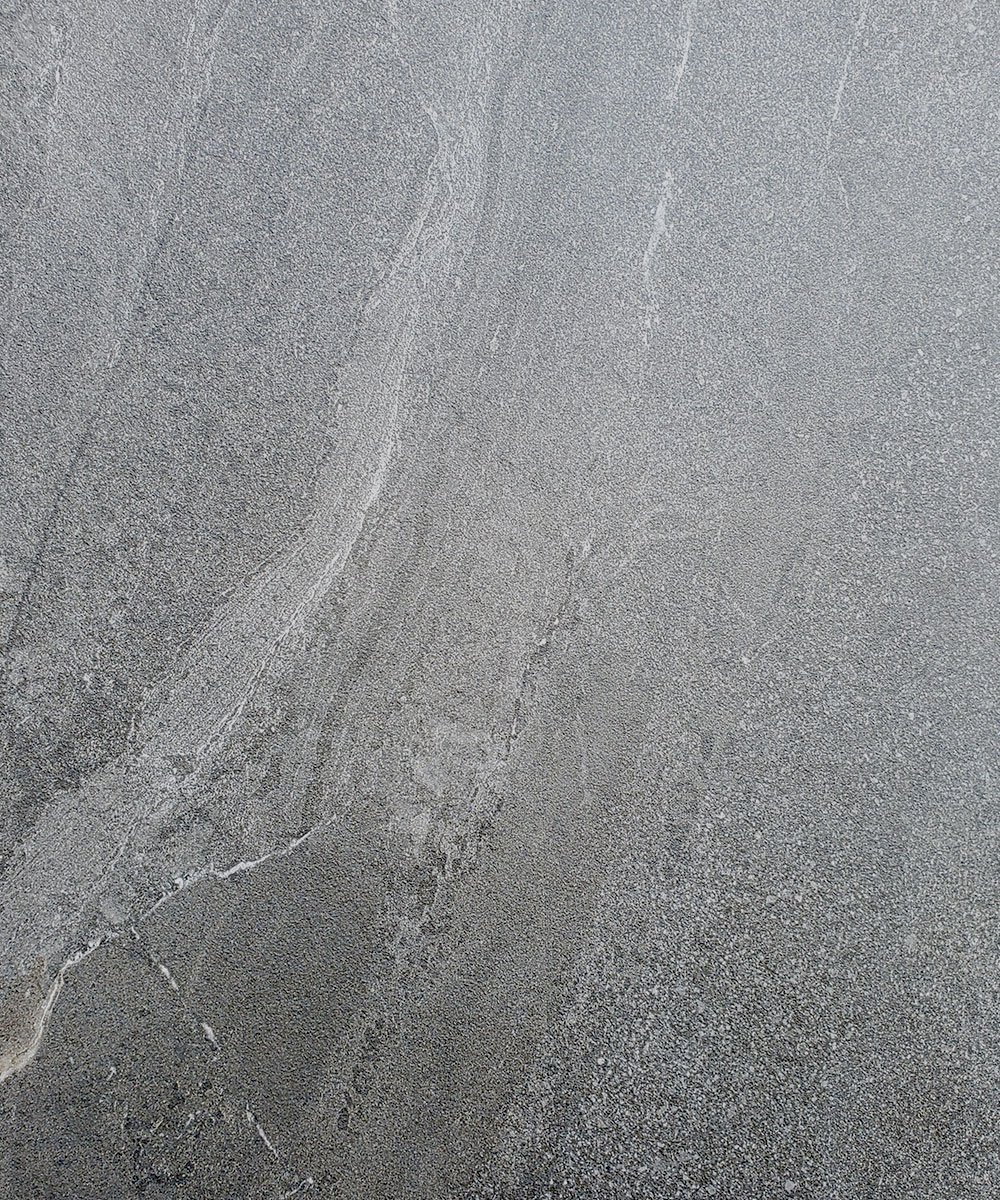 Porcelain Paving Slabs Natural Stone and Porcelain Paving Specialists