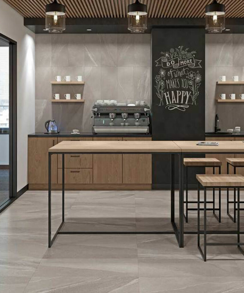 Porcelain Paving Slabs Natural Stone and Porcelain Paving Specialists