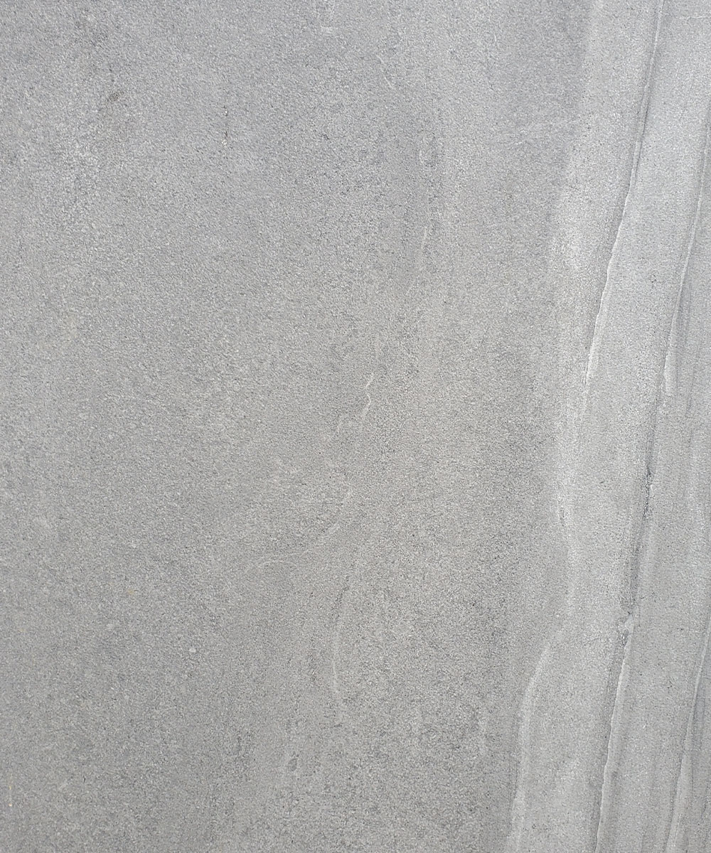 Porcelain Paving Slabs Natural Stone and Porcelain Paving Specialists