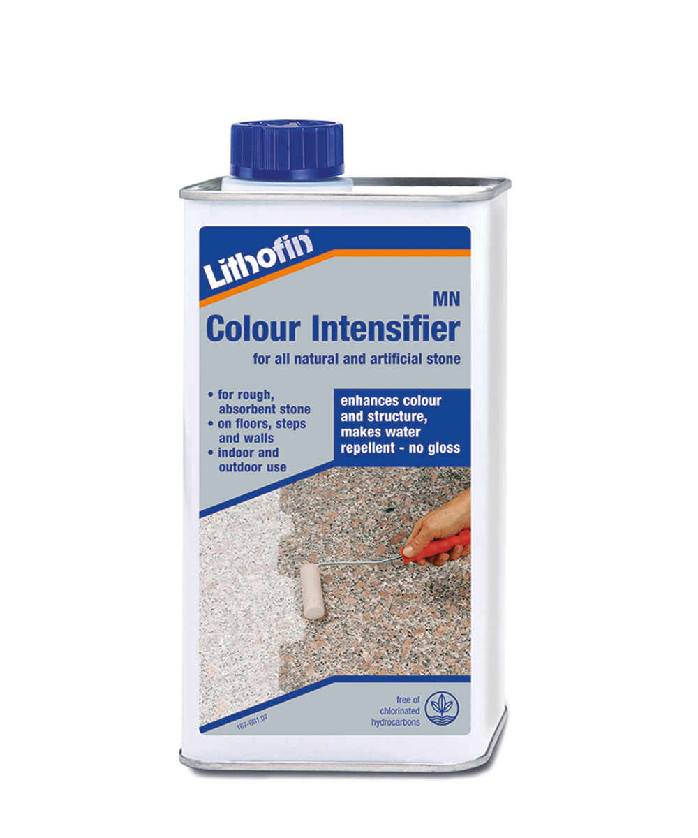 Lithofin-MN-Colour-Intensifier