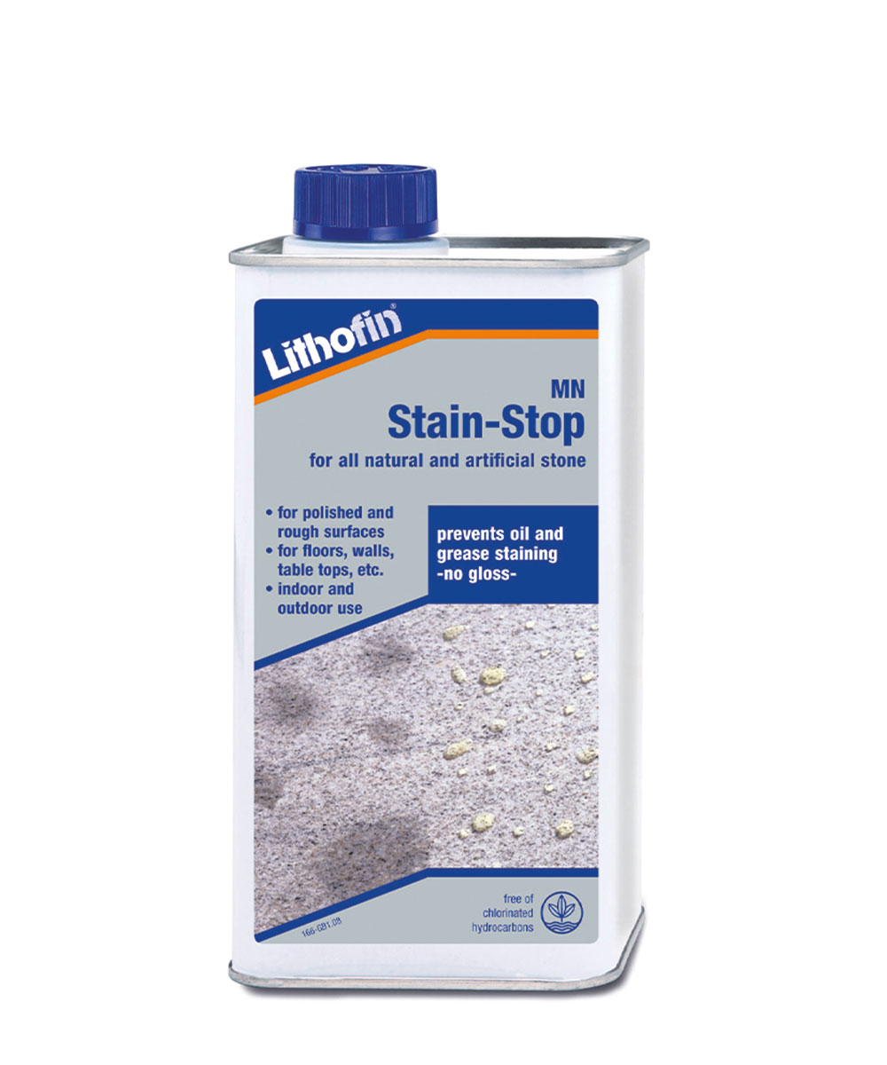 Lithofin-MN-Stain-Stop