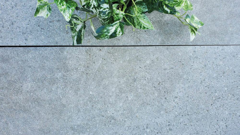 Our Guide on How to Lay Natural Stone Paving & Indian Sandstone