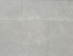 Exbury Grey with Mid Grey Grout