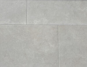 Exbury Grey with Mid Grey Grout