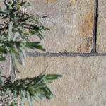 Flowpoint-Smooth-Charcoal-with-Limestone