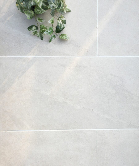 Ipley Beige 800x400 Porcelain Paving Hampshire