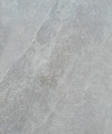 Ipley-Black-Porcelain-Paving-Southampton